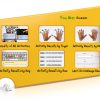 Typing Software Individual Software Windows Kids-4