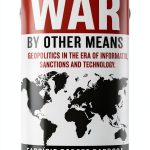 Amazon Arms Control Kindle eBook 100 Page War and Peace Study-0