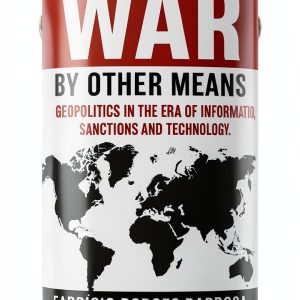 Amazon Arms Control Kindle eBook 100 Page War and Peace Study-0