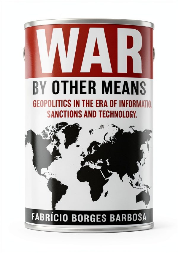 Amazon Arms Control Kindle eBook 100 Page War and Peace Study-0
