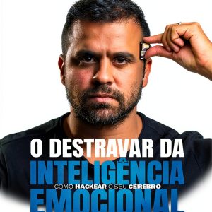 Portuguese Teen Self‑Help eBook by Camelot Editora-0