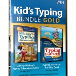 Typing Adventure Individual Software Typing Game-0