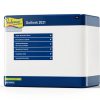 Individual Software Complete Learning System for Windows-4