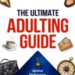 Teen Inspirational Kindle eBook 2.6MB Amazon-0