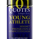 Teen Inspirational eBook Allistair McCaw Kindle-0