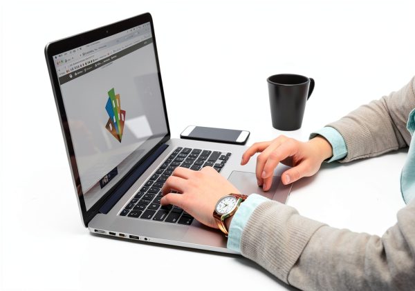 Typing Instructor Individual Software Full‑Screen-3