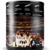 Alive Hard Rock CD by UMe 2 Disc Set Album-1