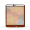 Typing Tutor Pro SelectSoft 40 Lesson Software-4