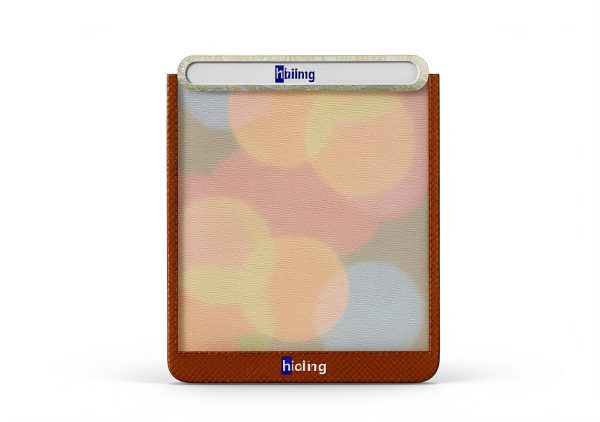 Typing Tutor Pro SelectSoft 40 Lesson Software-4