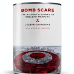 Arms Control eBook Columbia University Press-0
