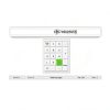 Typing Coach 10 by Markt+Technik Software for Windows-4