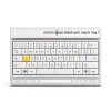 Typing Coach 10 by Markt+Technik Software for Windows-3