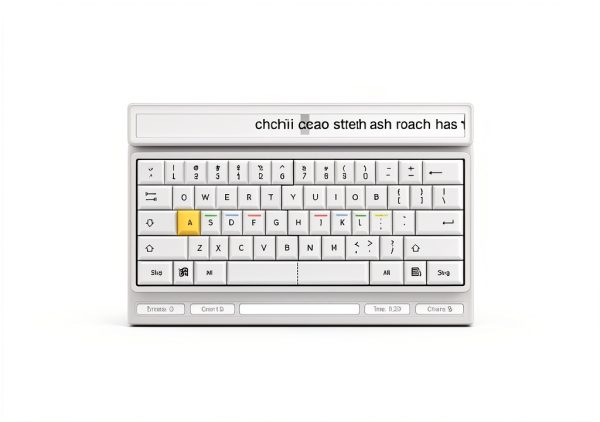 Typing Coach 10 by Markt+Technik Software for Windows-3