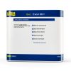 Individual Software Complete Learning System for Windows-2