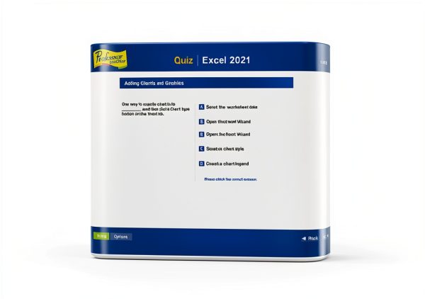 Individual Software Complete Learning System for Windows-2