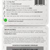 Final Draft 13 Screenwriting Software Goal Setting-1