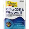 Individual Software Complete Learning System for Windows-0