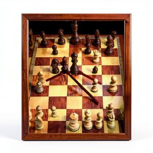 Fritz 19 Chess Software ChessCentral Windows-0