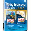 Typing Software for Mac by Individual Software-0