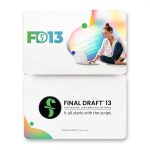Final Draft 13 Screenwriting Software Goal Setting-0