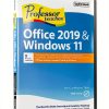 Windows 11 Training Software by Individual Software-0