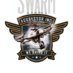 Arms Control Kindle eBook Amazon 540 Page-0