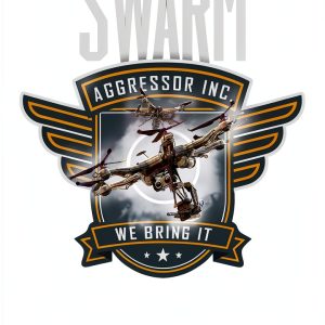Arms Control Kindle eBook Amazon 540 Page-0