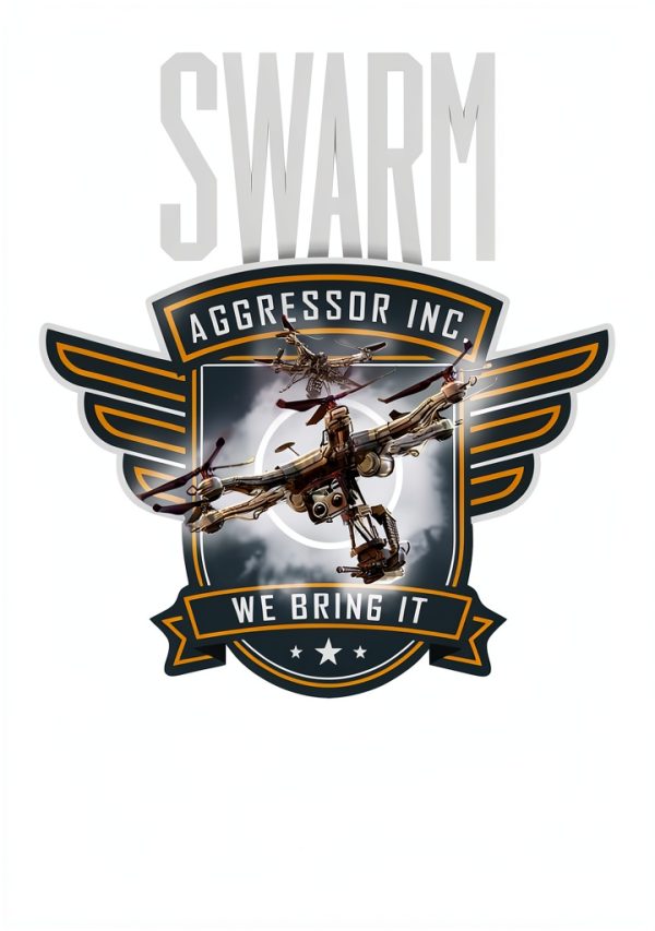 Arms Control Kindle eBook Amazon 540 Page-0