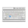 Typing Coach 10 by Markt+Technik Software for Windows-2