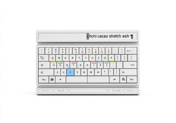 Typing Coach 10 by Markt+Technik Software for Windows-2