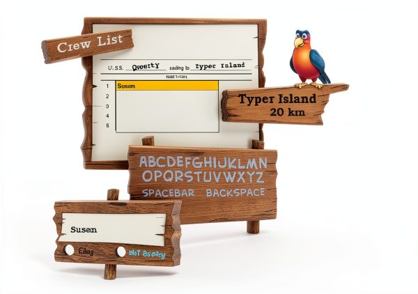 Typing Software Individual Software Windows Kids-2