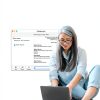 Final Draft 13 Screenwriting Software Goal Setting-3