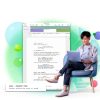 Final Draft 13 Screenwriting Software Goal Setting-4