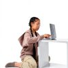 Typing Software for Mac by Individual Software-3