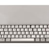 Typing Tutor Pro SelectSoft 40 Lesson Software-3