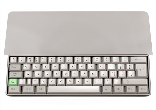 Typing Tutor Pro SelectSoft 40 Lesson Software-3