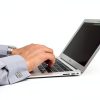 Typing Software for Mac by Individual Software-2