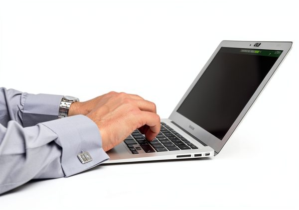 Typing Software for Mac by Individual Software-2