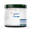 Windows 11 Training Software by Individual Software-4