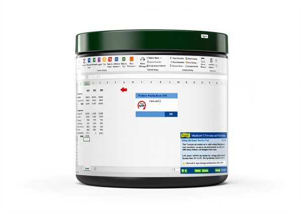 Windows 11 Training Software by Individual Software-4