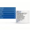 Windows 11 Training Software by Individual Software-3