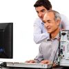 Windows 11 Training Software by Individual Software-6