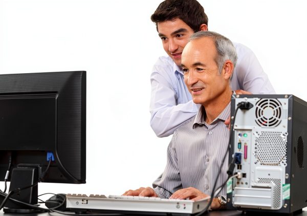 Windows 11 Training Software by Individual Software-6