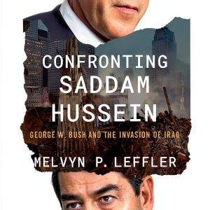 Arms Control Handbook Oxford University Press Kindle eBook-0