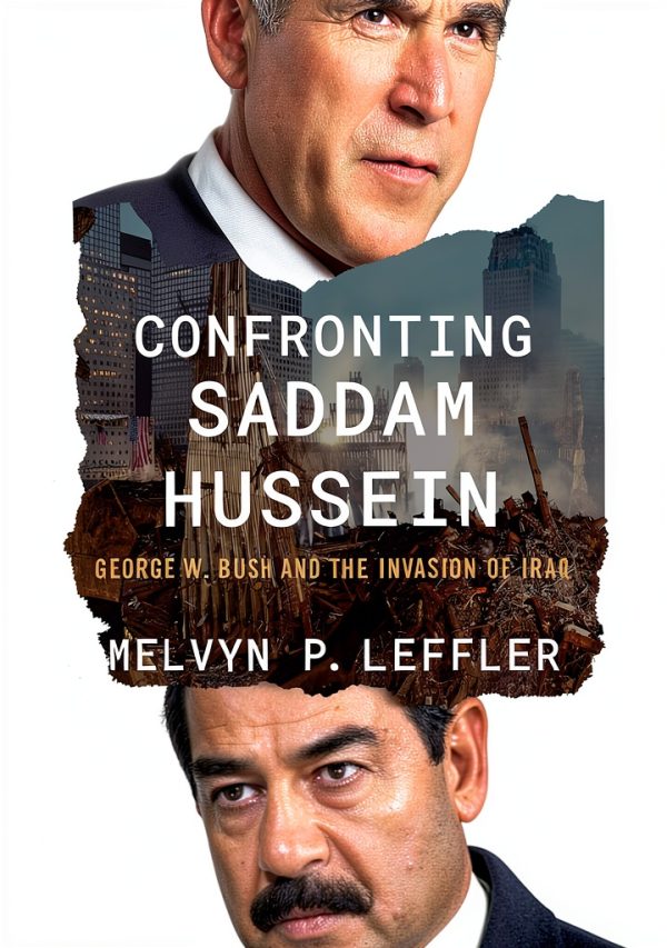 Arms Control Handbook Oxford University Press Kindle eBook-0