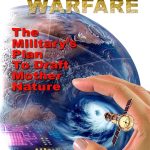 Arms Control Book Adventures Unlimited Press Kindle 420‑Page-0