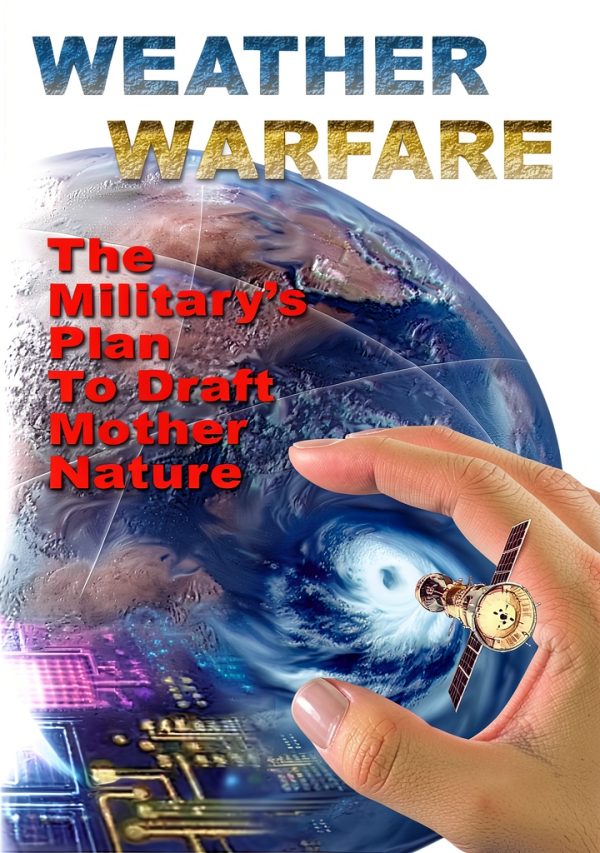 Arms Control Book Adventures Unlimited Press Kindle 420‑Page-0