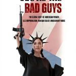 Arms Control Kindle eBook by Amazon – 447 Page Guide 2025-0