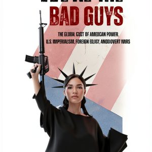 Arms Control Kindle eBook by Amazon – 447 Page Guide 2025-0