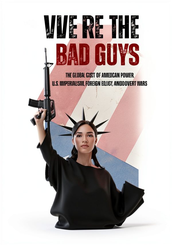 Arms Control Kindle eBook by Amazon – 447 Page Guide 2025-0